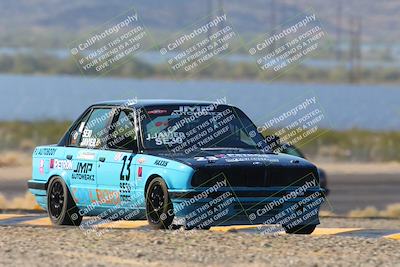 media/Feb-18-2024-Nasa AZ (Sun) [[891db5b212]]/6-Race Group B/Session 1 (Turn 14)/